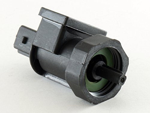 Formula Auto Parts VSS85 Vehicle Speed Sensor