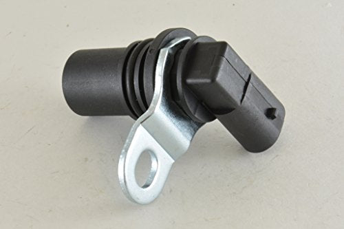 Formula Auto Parts VSS14 Vehicle Speed Sensor