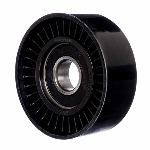Goodyear Belts 57562 FEAD Pulley