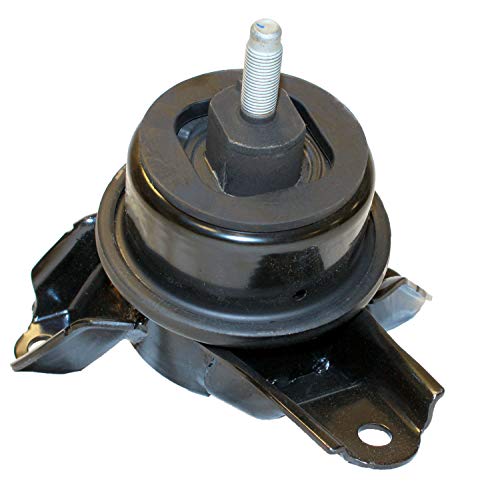 Westar EM-5936 Engine Mounts
