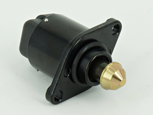 Formula Auto Parts IAV2 Idle Air Control Valve