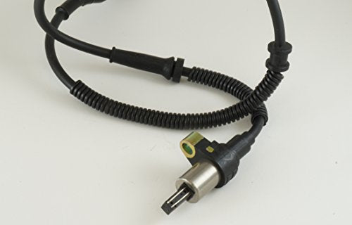 Formula Auto Parts ABS108 Sensor