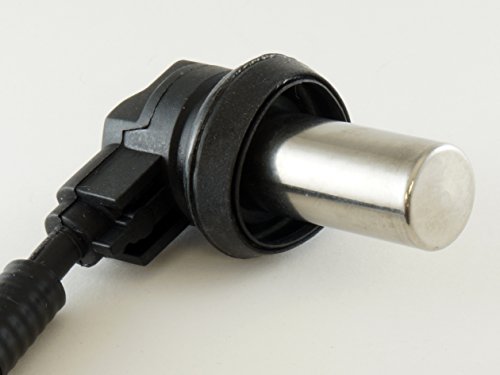 Formula Auto Parts ABS184 Sensor