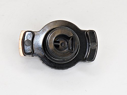 Formula Auto Parts DRS178 Distributor Rotor