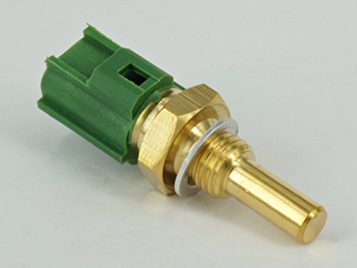 Formula Auto Parts CTS2 Coolant Temperature Sensor