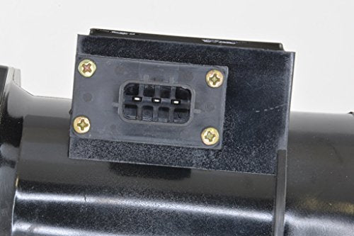 Formula Auto Parts MAF51 Mass Air Flow Sensor