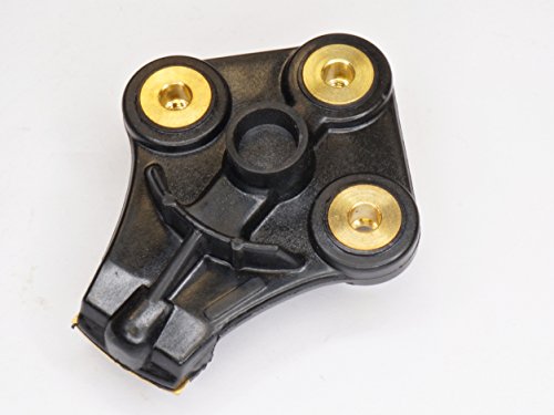 Formula Auto Parts DRS128 Distributor Rotor