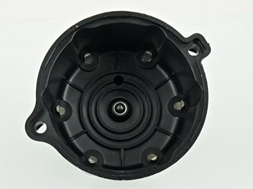 Formula Auto Parts DCS20 Distributor Cap