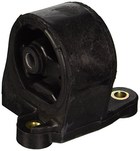 Westar EM-8973 Mounts