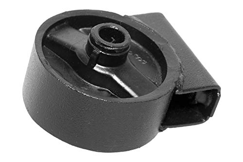 Westar EM-8193 Mounts