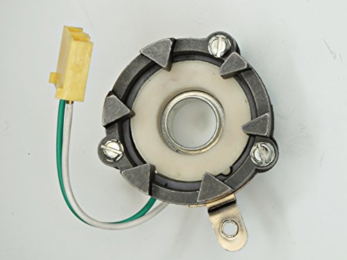 Formula Auto Parts PUC88 Distributor Pick-Up Coil