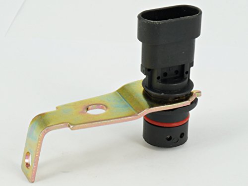 Formula Auto Parts CAS4 Crankshaft Position Sensor