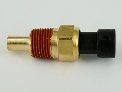 Formula Auto Parts CTS8 Coolant Temperature Sensor