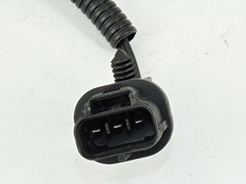 Formula Auto Parts CAS11 Crankshaft Position Sensor