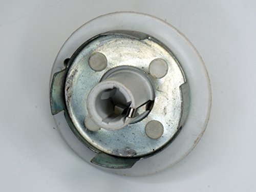 Formula Auto Parts DRS95 Distributor Rotor