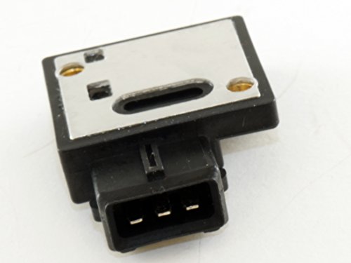 Formula Auto Parts IGM53 Ignition Module