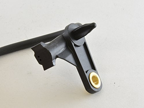 Formula Auto Parts ABS13 Sensor