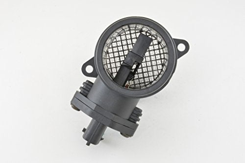 Formula Auto Parts MAF28 Mass Air Flow Sensor