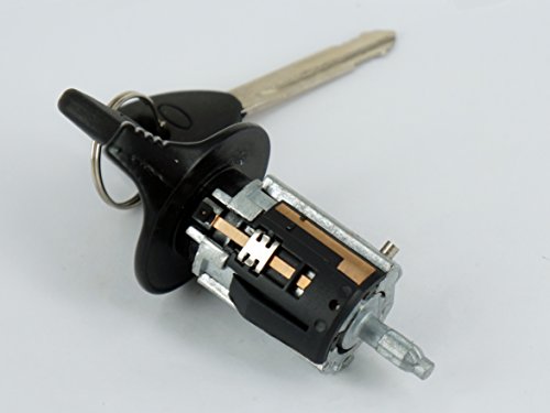 Formula Auto Parts ILC6 Ignition Lock Cylinder