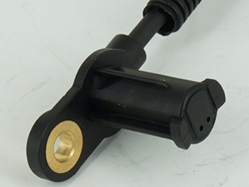 Formula Auto Parts ABS8 Sensor