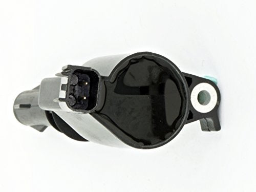 Formula Auto Parts IGC5 Ignition Coil