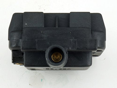 Formula Auto Parts IGC412 Ignition Coil