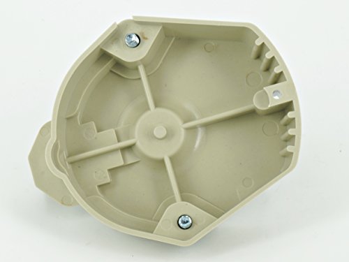 Formula Auto Parts DRS5 Distributor Rotor