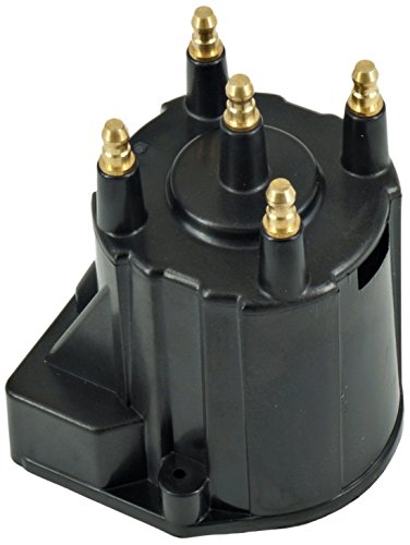 Formula Auto Parts DCS17 Distributor Cap