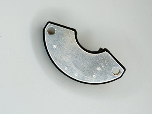 Formula Auto Parts IGM83 Ignition Module