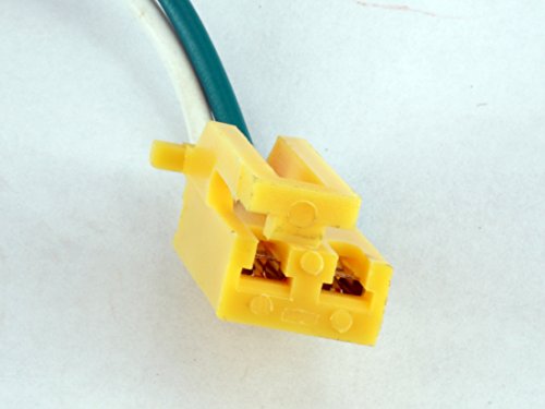 Formula Auto Parts PUC37 Distributor Pick-Up Coil