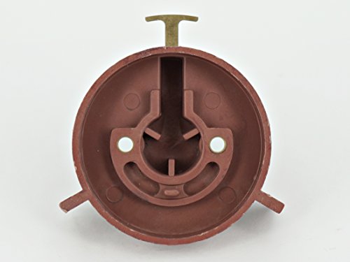 Formula Auto Parts DRS67 Distributor Rotor