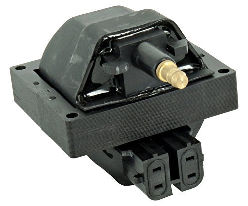 Formula Auto Parts IGC7 Ignition Coil