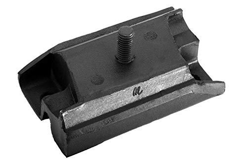 Westar EM-2321 Transmission Mounts