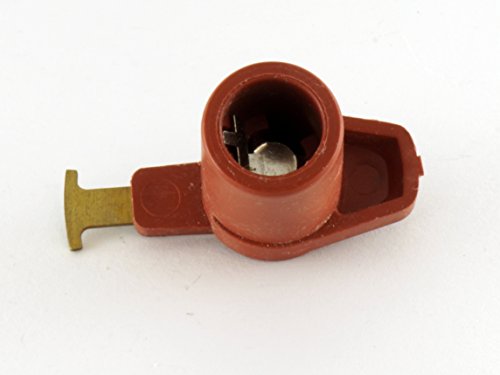 Formula Auto Parts DRS10 Distributor Rotor