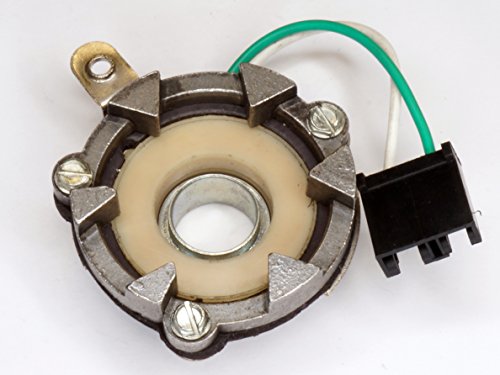 Formula Auto Parts PUC34 Distributor Pick-Up Coil