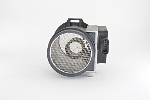 Formula Auto Parts MAF175 Mass Air Flow Sensor