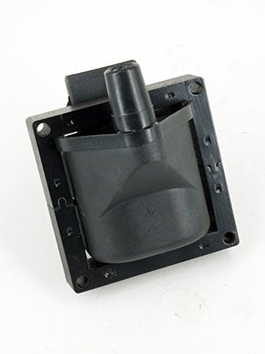 Formula Auto Parts IGC249 Ignition Coil