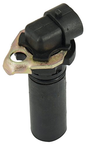 Formula Auto Parts CAS13 Crankshaft Position Sensor