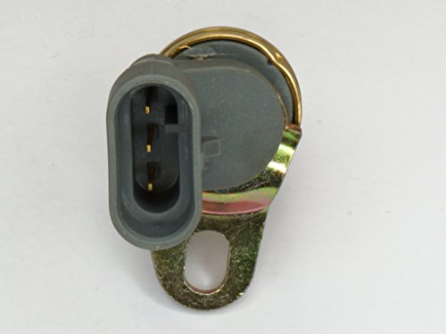 Formula Auto Parts CAS158 Camshaft Position Sensor