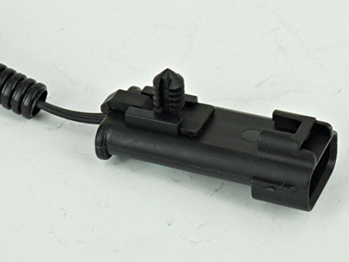 Formula Auto Parts CAS26 Crankshaft Position Sensor