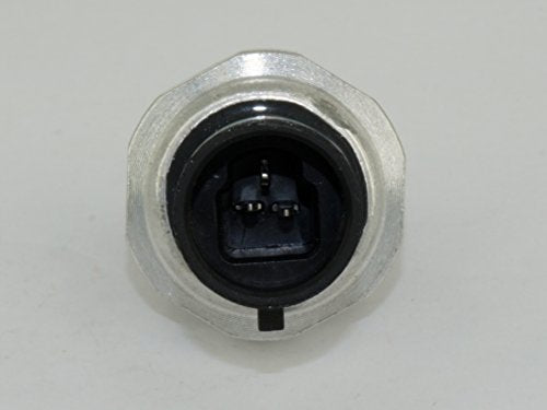 Formula Auto Parts OPS54 Engine Oil Pressure Switch/Sensor