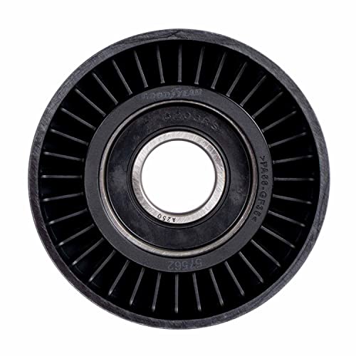 Goodyear Belts 57562 FEAD Pulley
