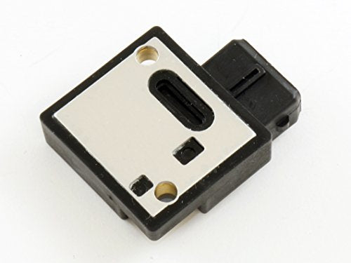 Formula Auto Parts IGM53 Ignition Module