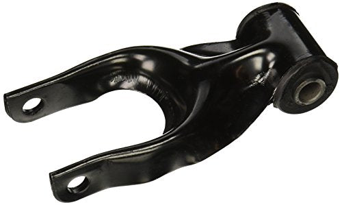 Westar EM-2899 Torque Strut Mounts EM-2899