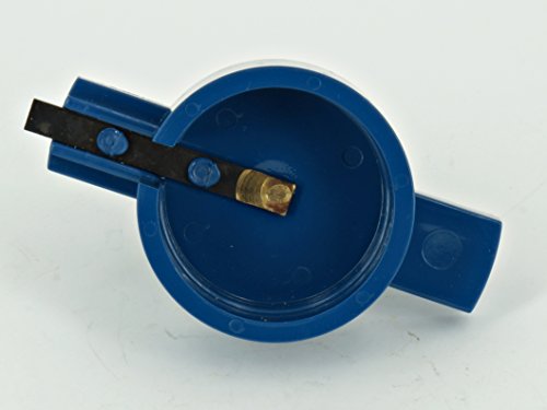 Formula Auto Parts DRS3 Distributor Rotor