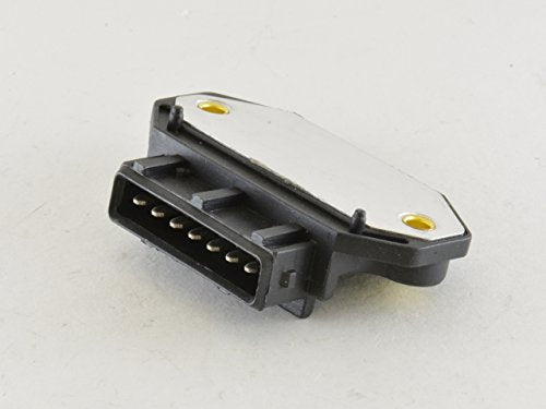 Formula Auto Parts IGM56 Ignition Module