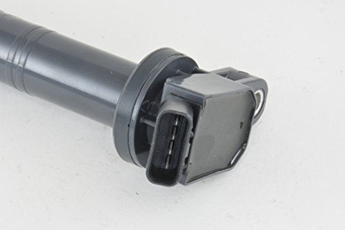 Formula Auto Parts IGC199 Ignition Coil