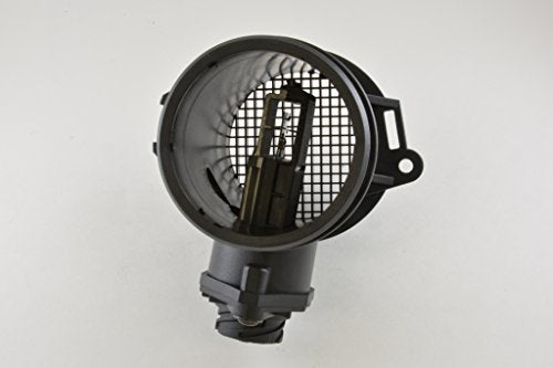 Formula Auto Parts MAF10 Mass Air Flow Sensor