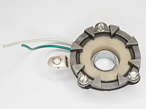 Formula Auto Parts PUC92 Distributor Pick-Up Coil