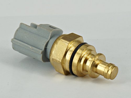 Formula Auto Parts CTS11 Coolant Temperature Sensor